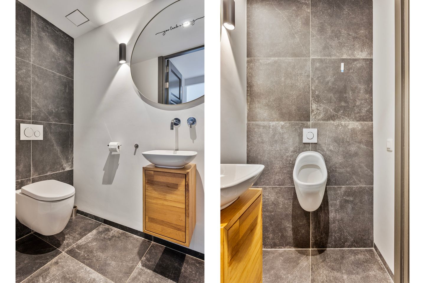 Photo 35 of Meerstraat 46