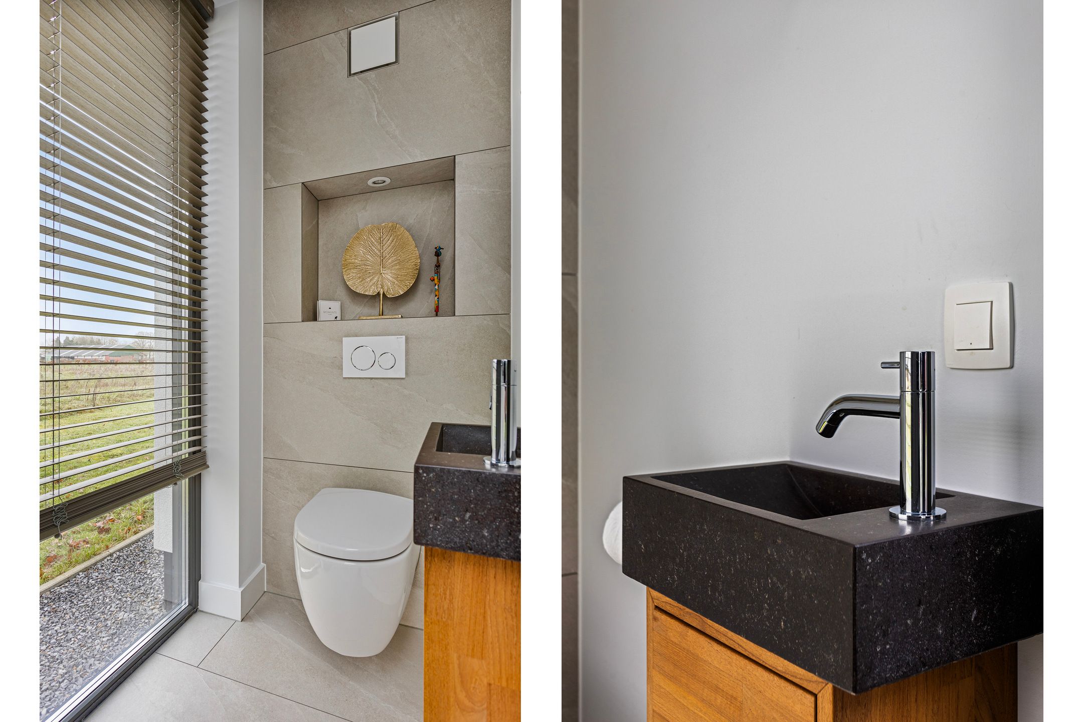 Photo 36 of Meerstraat 46