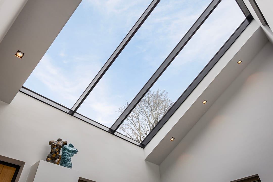 Photo 37 of Meerstraat 46