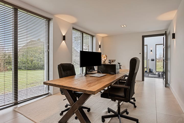 Photo 39 of Meerstraat 46