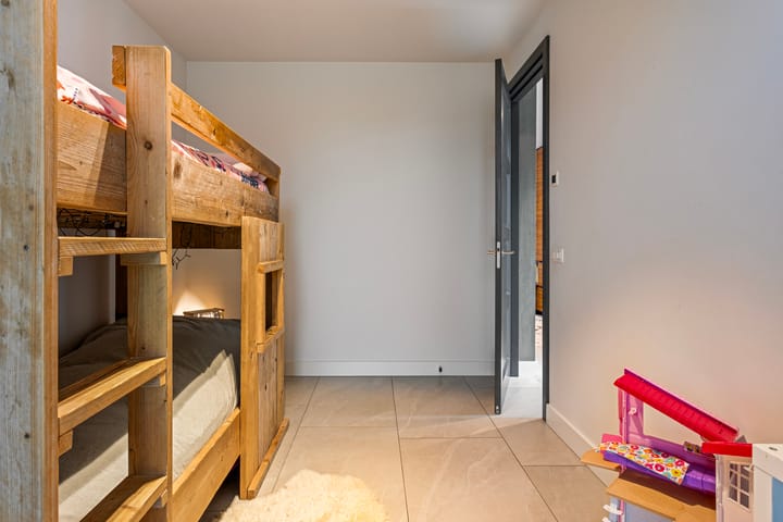 Photo 41 of Meerstraat 46