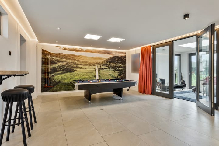 Photo 42 of Meerstraat 46