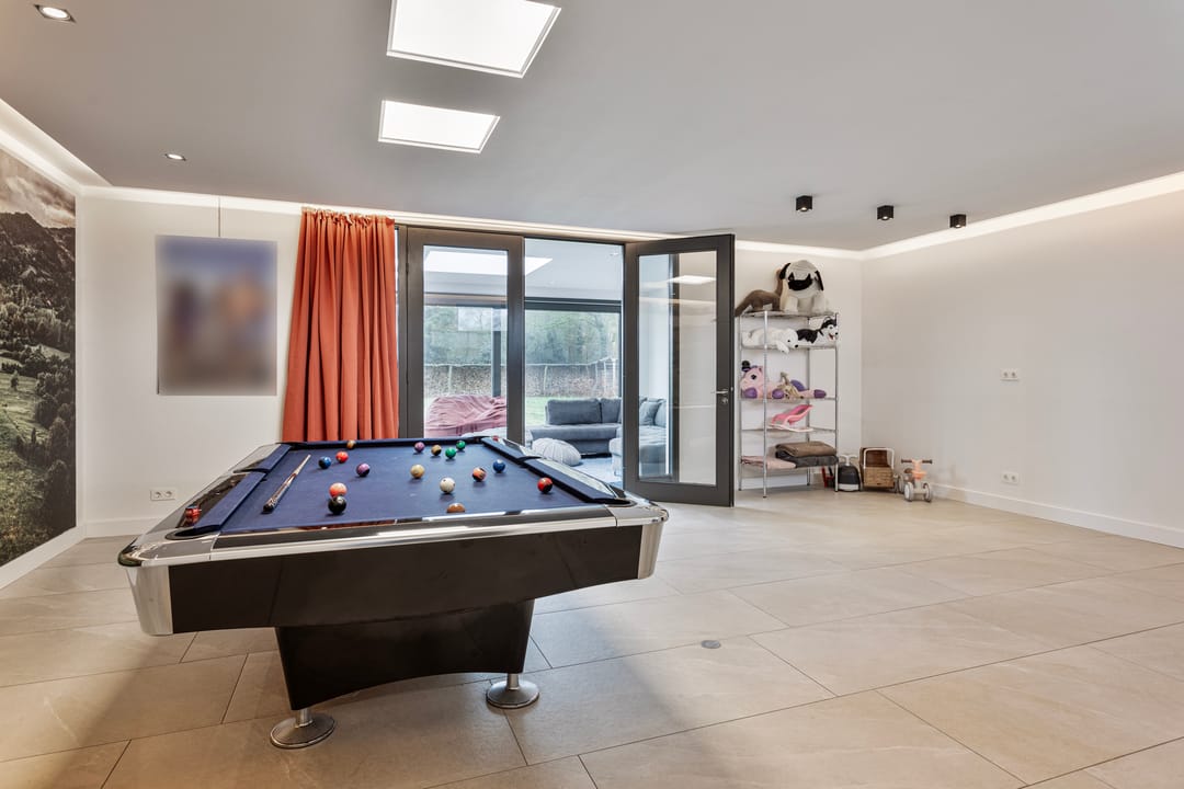 Photo 43 of Meerstraat 46