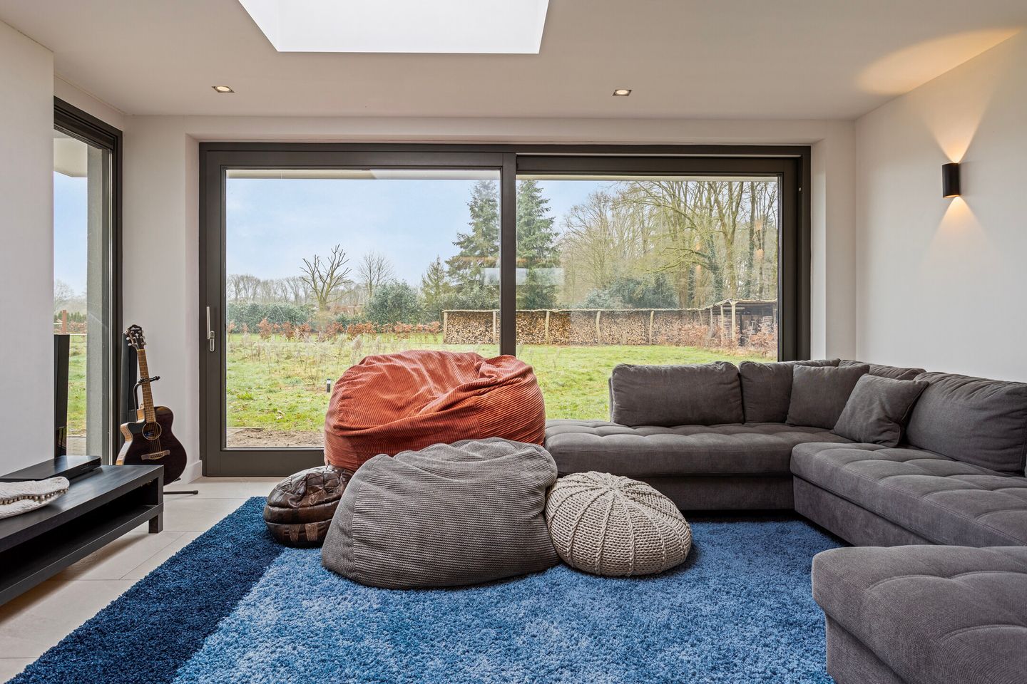 Photo 44 of Meerstraat 46