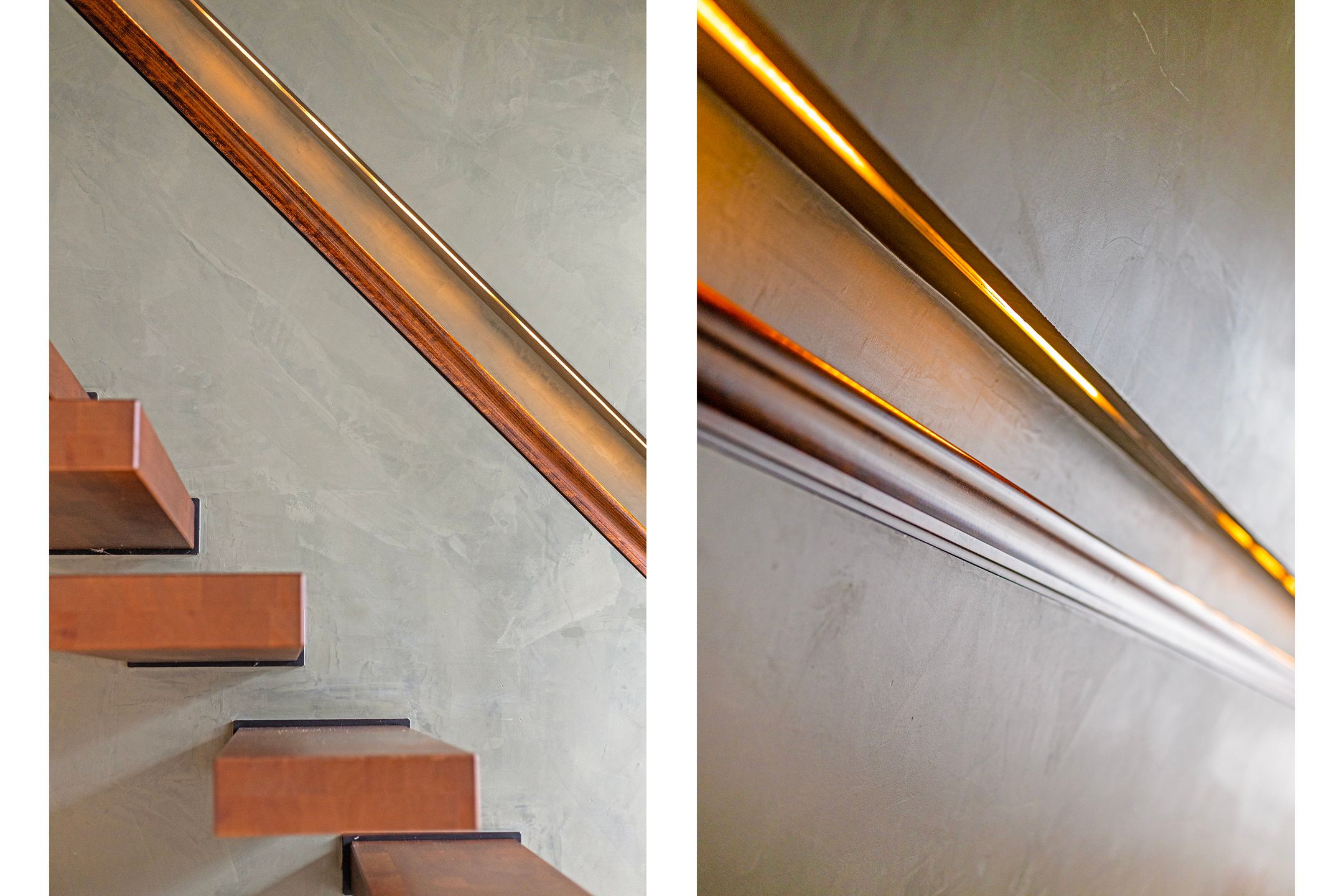 Photo 45 of Meerstraat 46