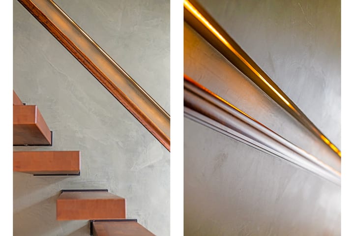 Photo 45 of Meerstraat 46