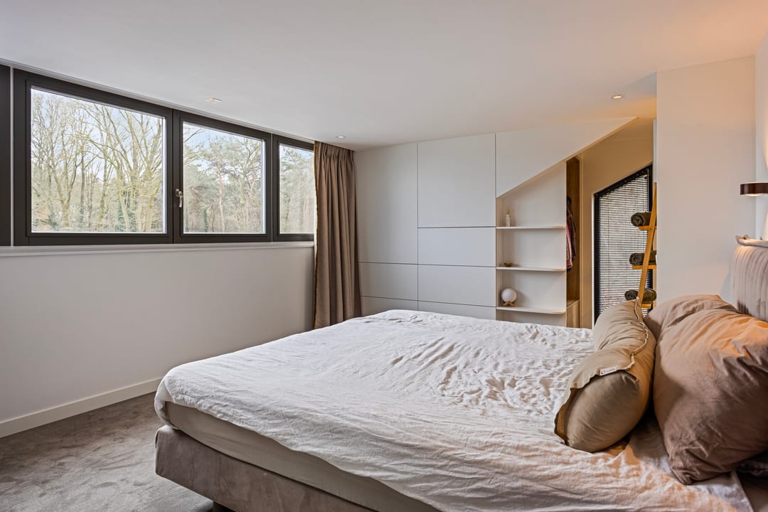 Photo 46 of Meerstraat 46