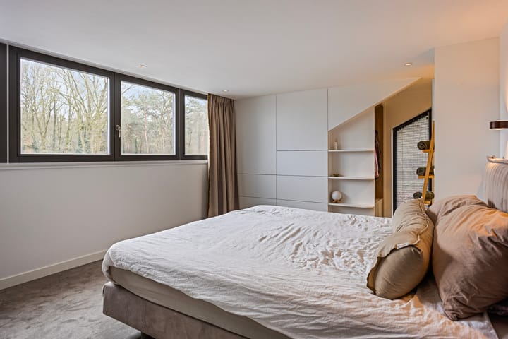 Photo 46 of Meerstraat 46