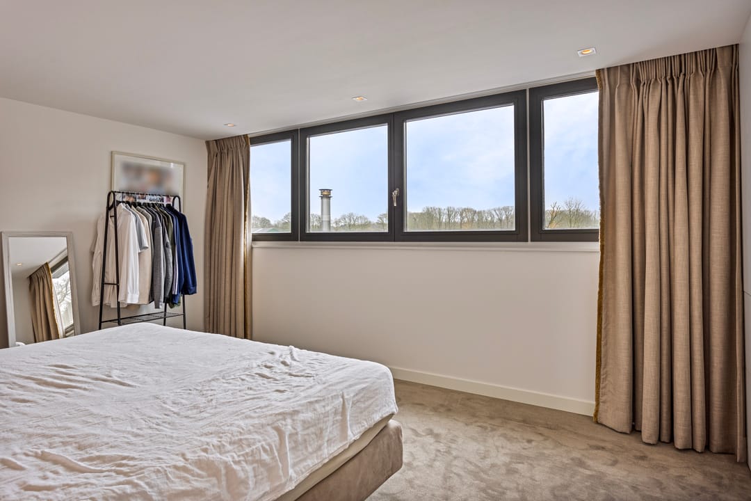 Photo 47 of Meerstraat 46