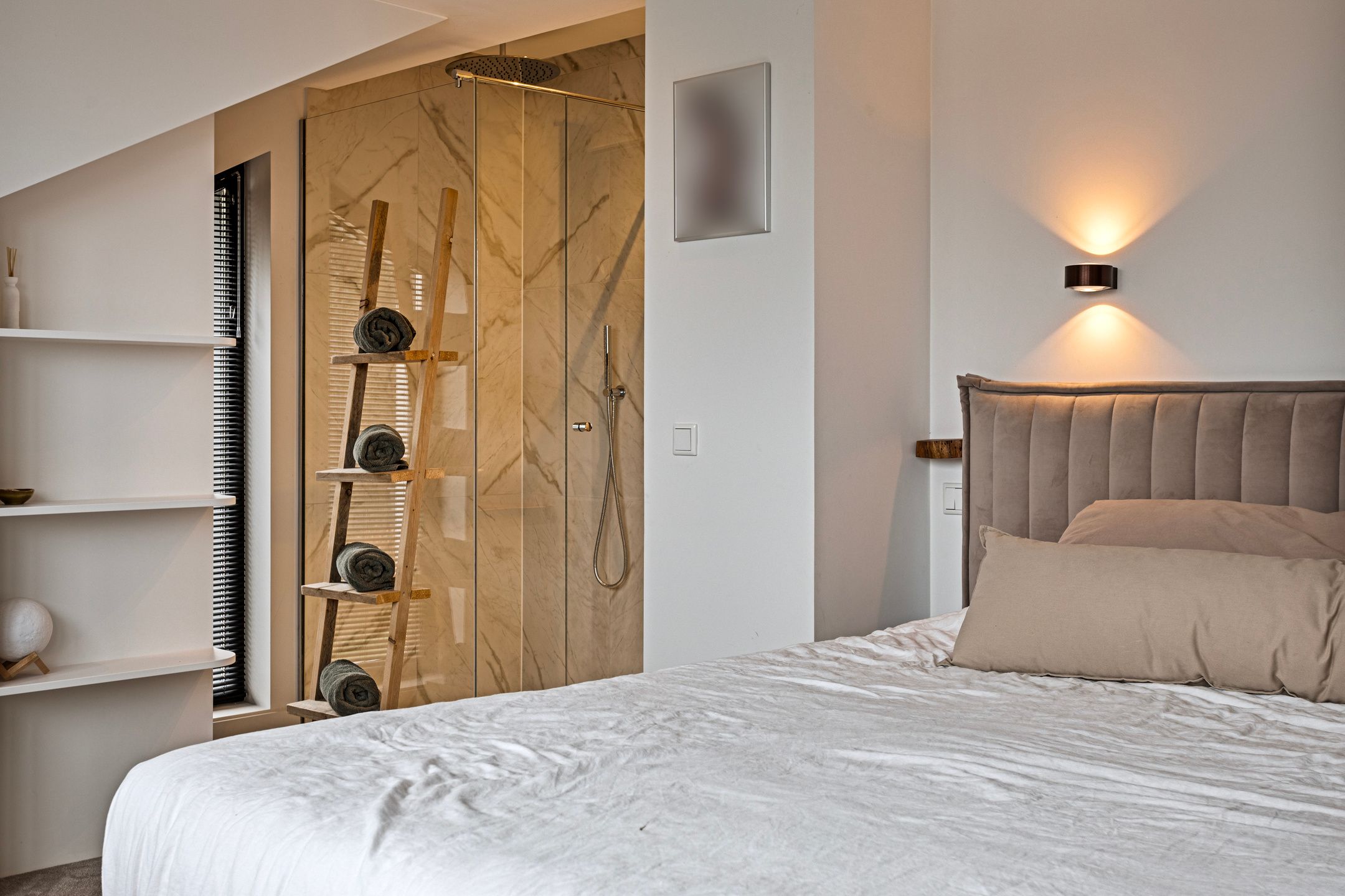 Photo 48 of Meerstraat 46