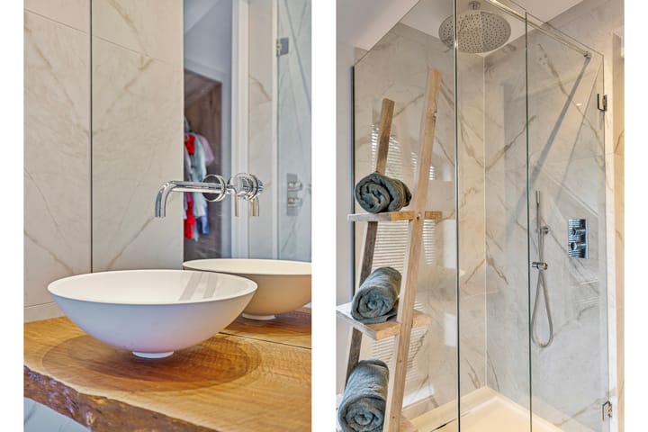 Photo 49 of Meerstraat 46