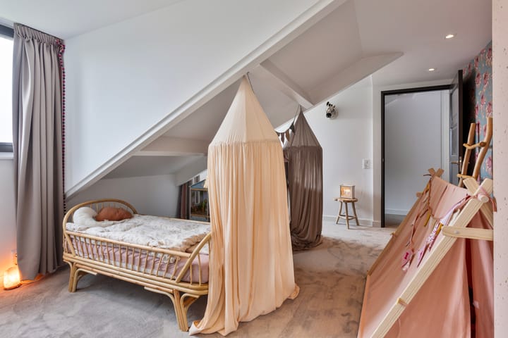 Photo 50 of Meerstraat 46