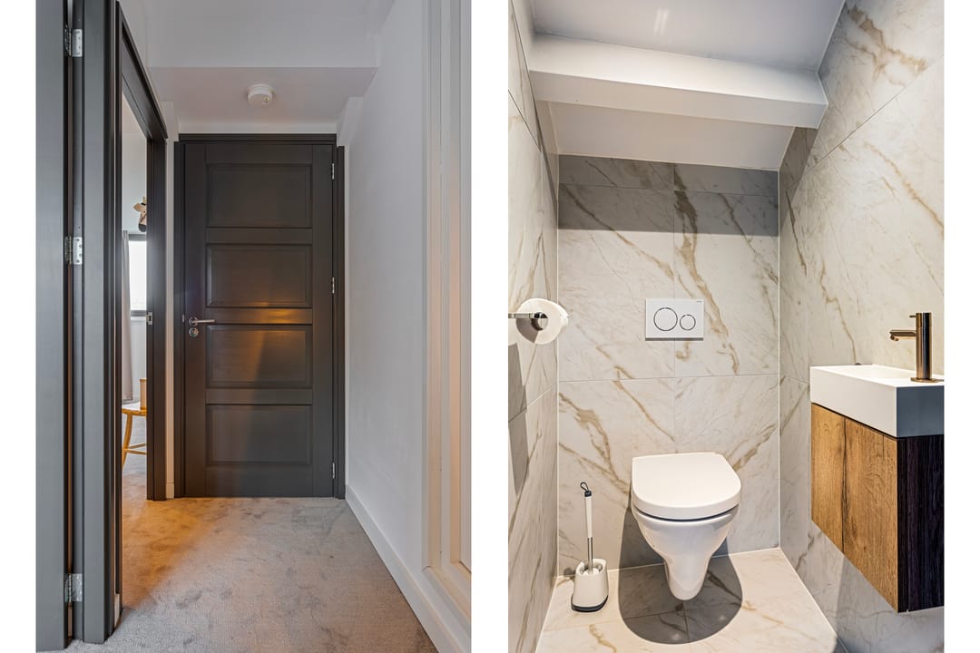 Photo 52 of Meerstraat 46