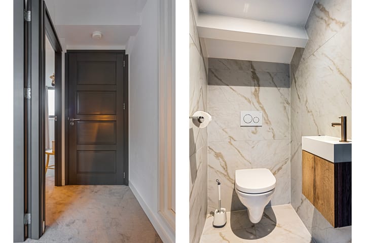 Photo 52 of Meerstraat 46