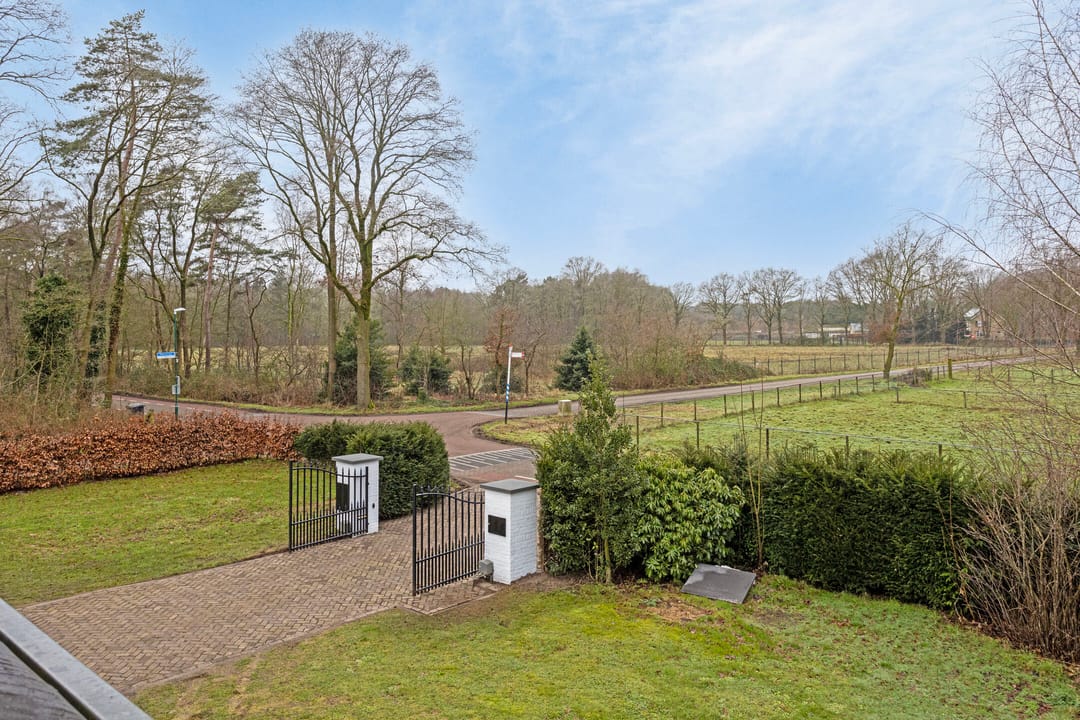 Photo 53 of Meerstraat 46