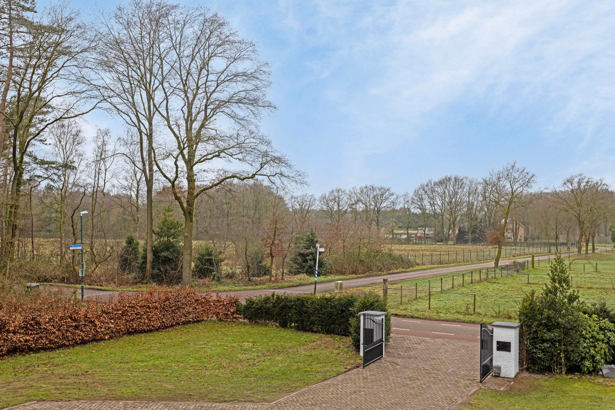 Photo 57 of Meerstraat 46