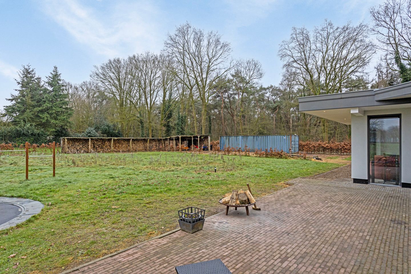 Photo 59 of Meerstraat 46