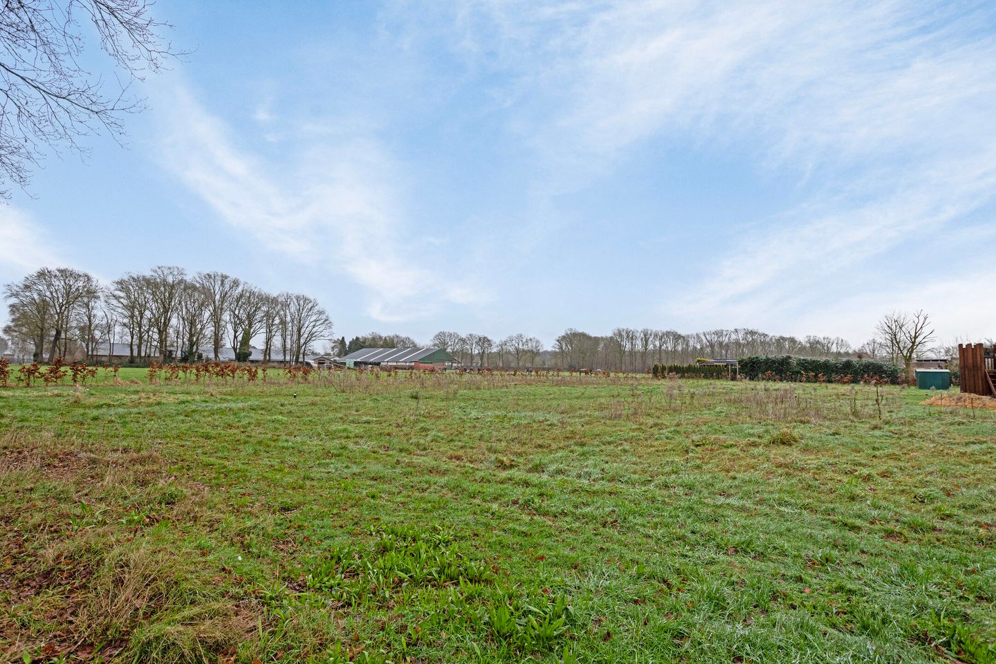 Photo 64 of Meerstraat 46