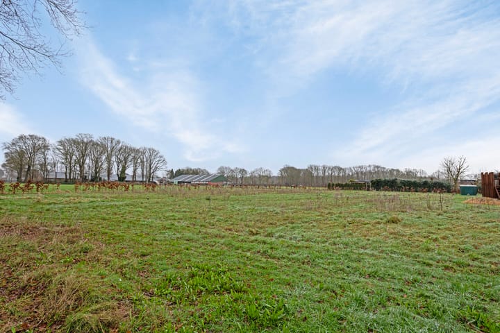 Photo 64 of Meerstraat 46