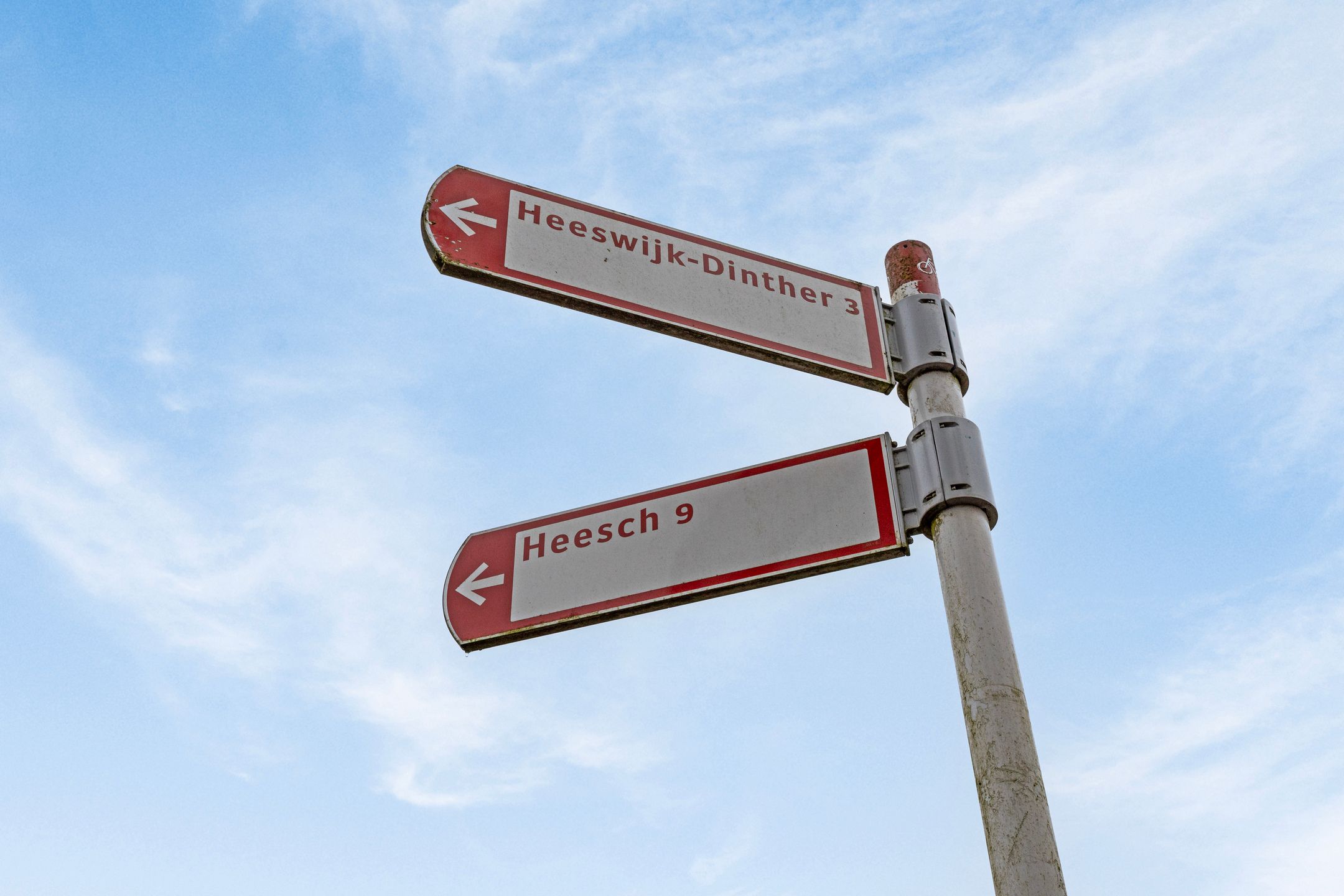 Photo 66 of Meerstraat 46