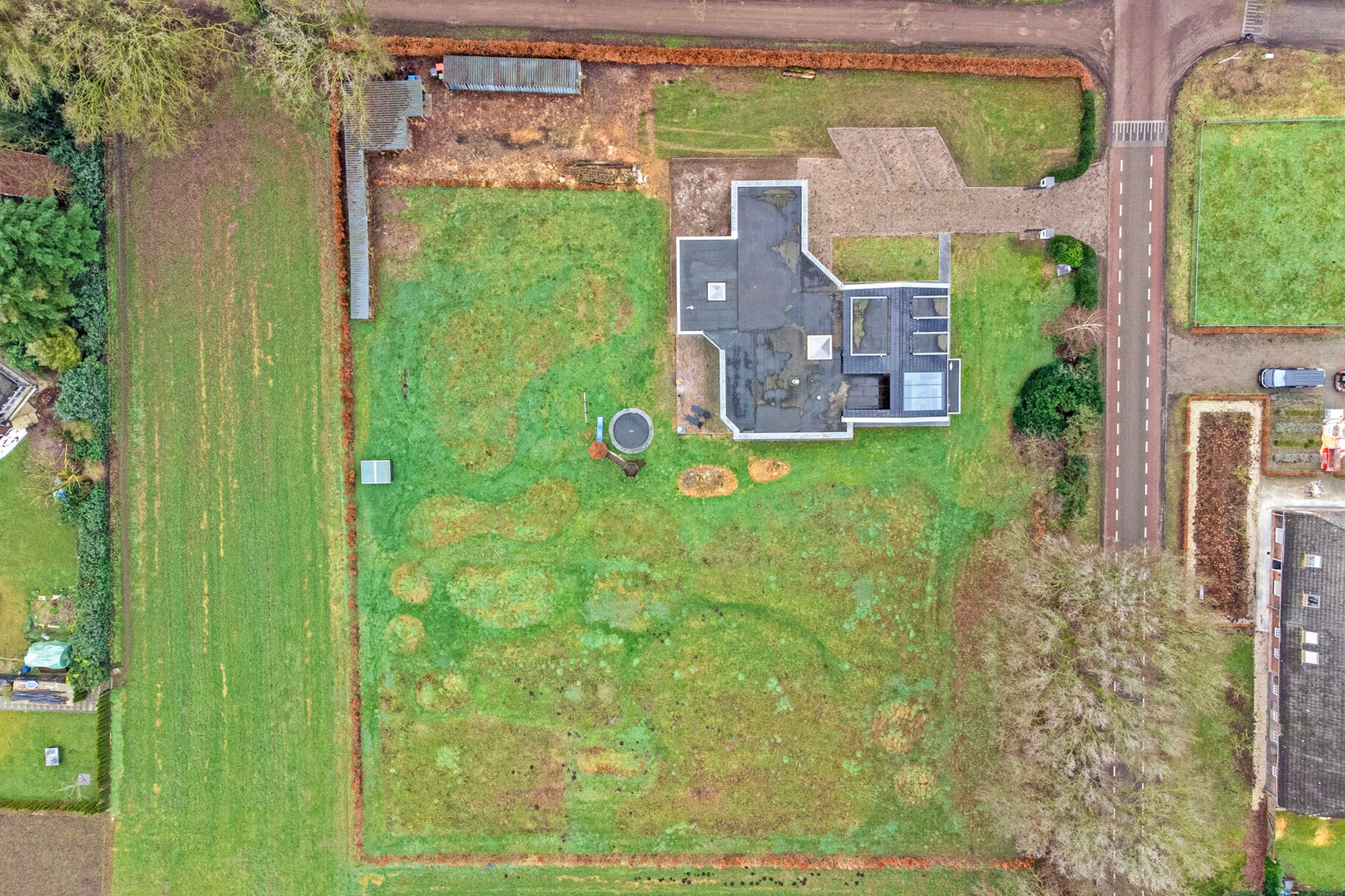 Photo 69 of Meerstraat 46