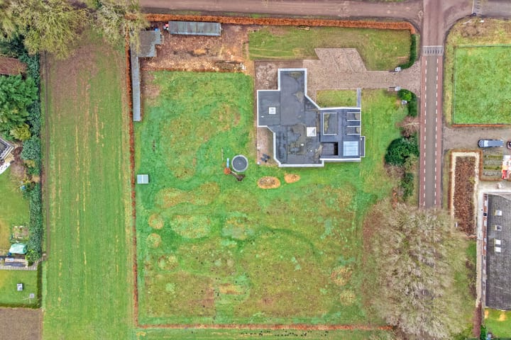 Photo 69 of Meerstraat 46