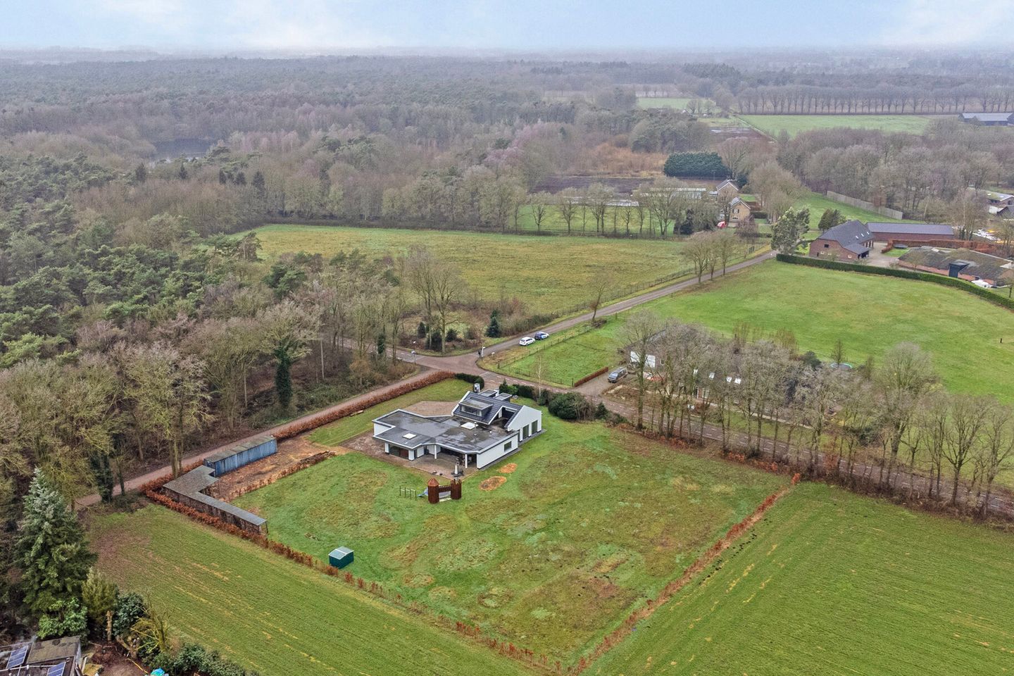 Photo 70 of Meerstraat 46