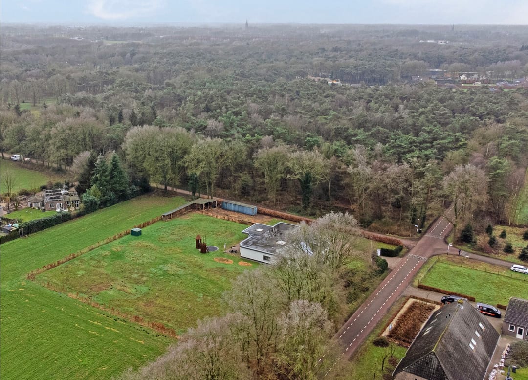 Photo 71 of Meerstraat 46