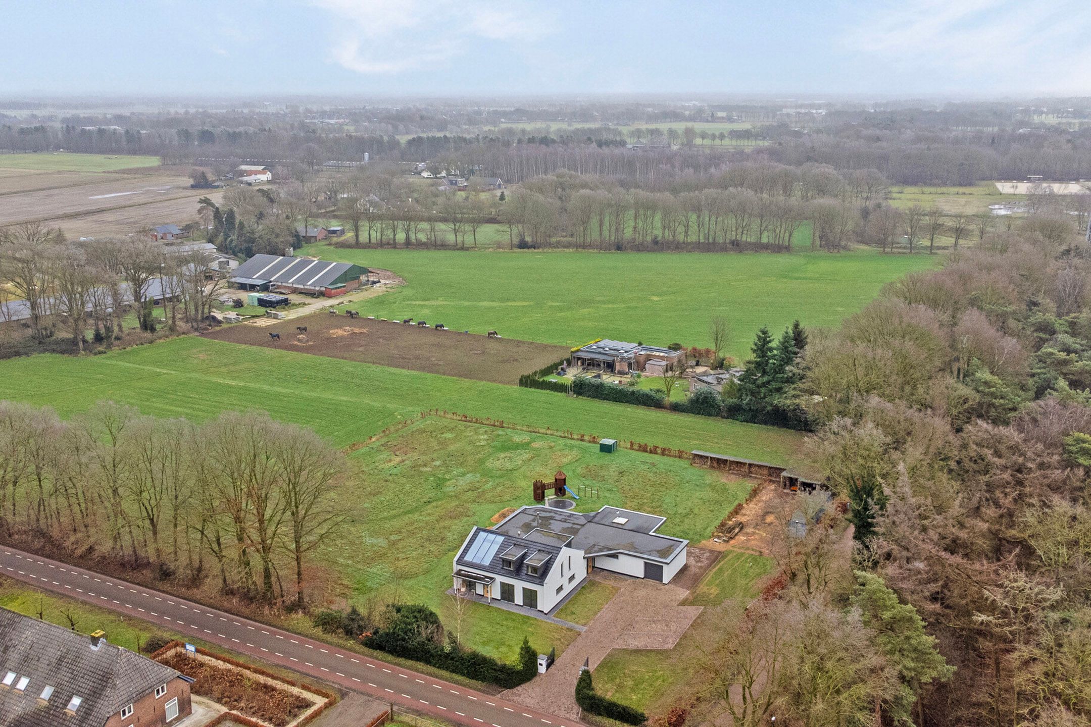 Photo 72 of Meerstraat 46