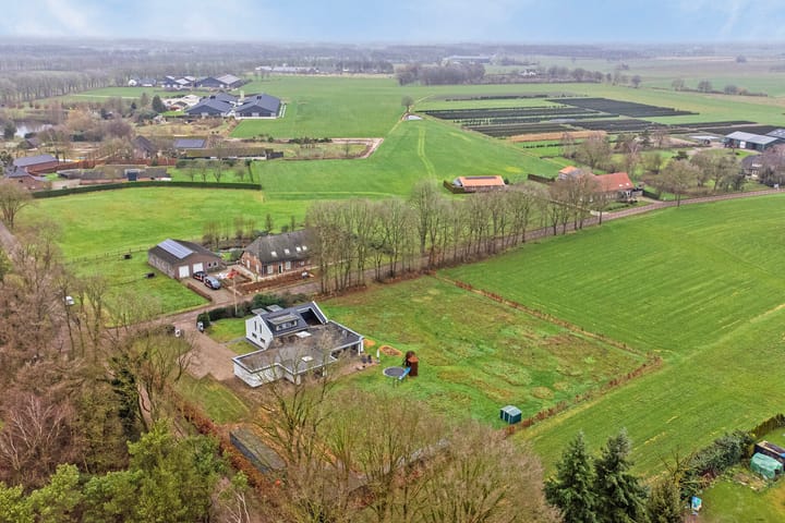 Photo 73 of Meerstraat 46