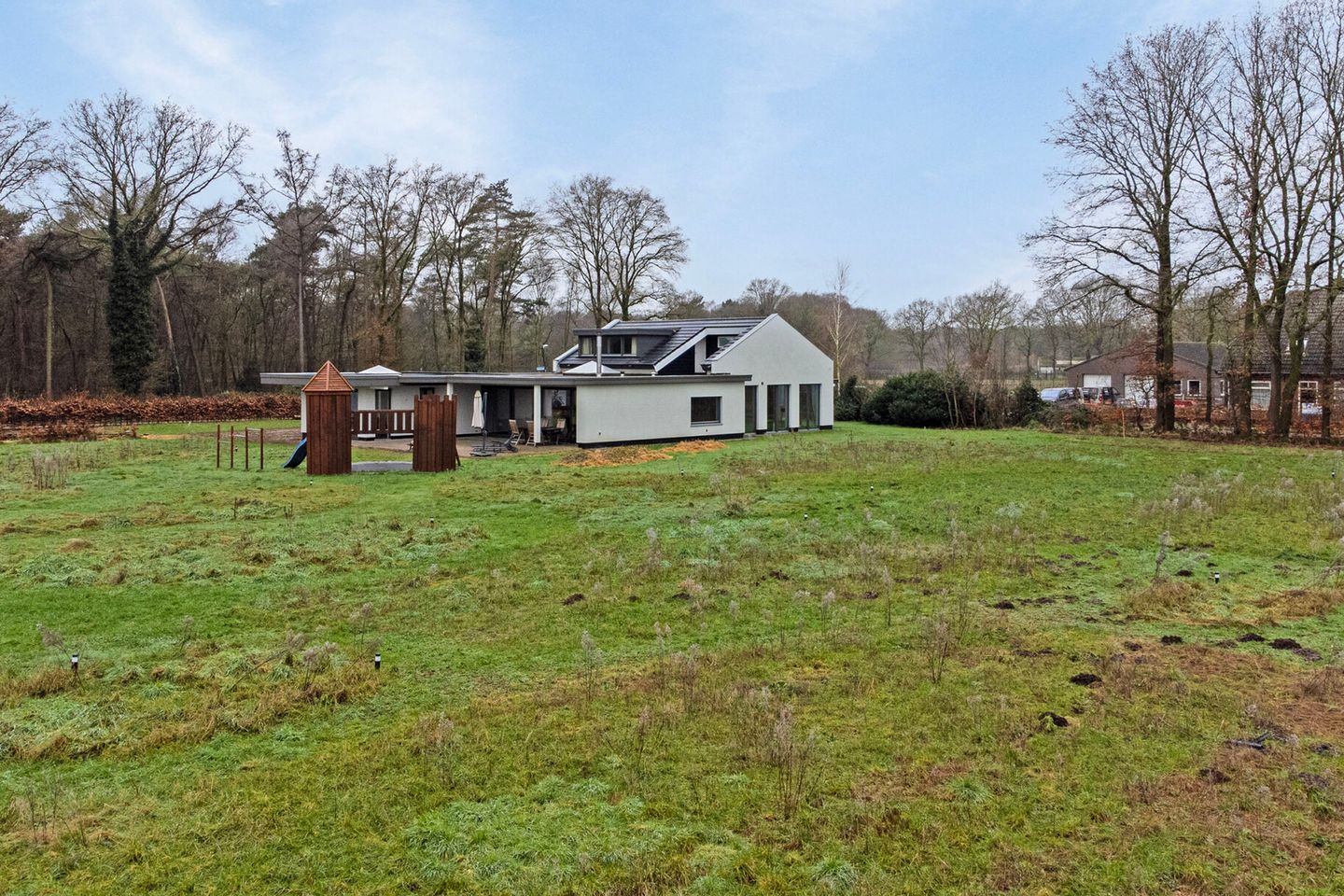 Photo 74 of Meerstraat 46