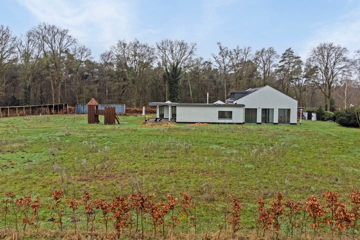 Photo 75 of Meerstraat 46