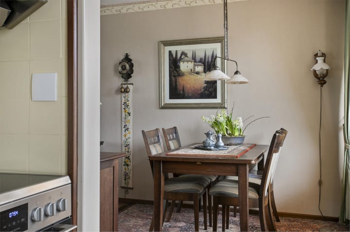 Foto 15 van Begoniastraat 40