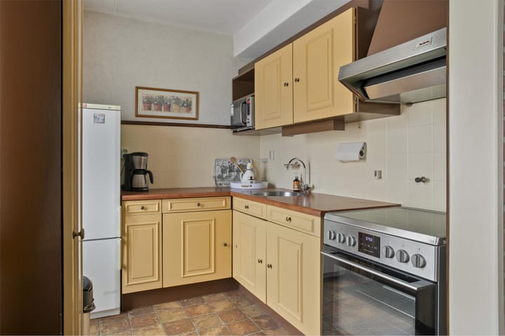 Foto 17 van Begoniastraat 40