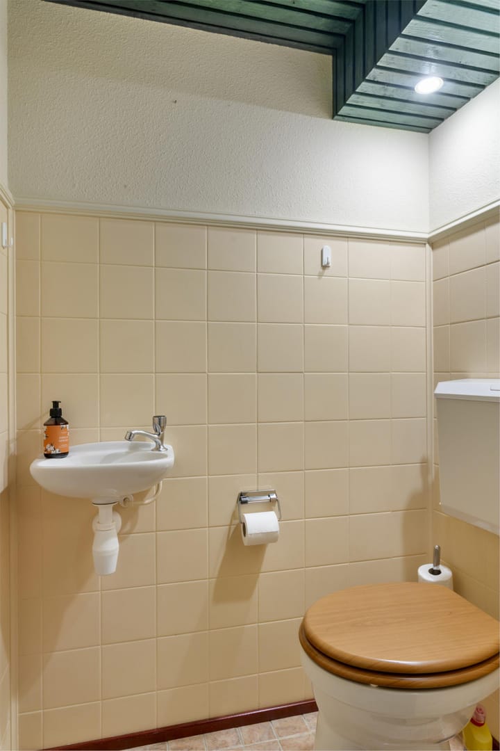 Foto 18 van Begoniastraat 40