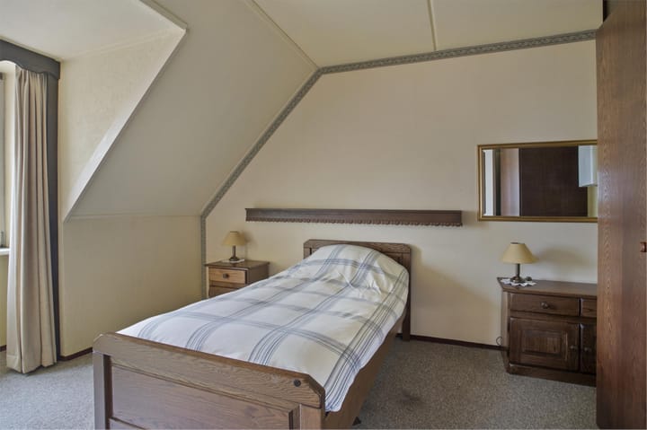 Foto 20 van Begoniastraat 40