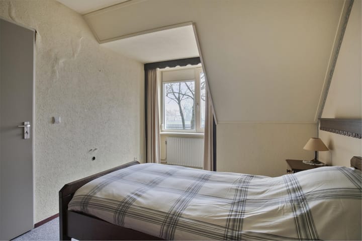 Foto 21 van Begoniastraat 40