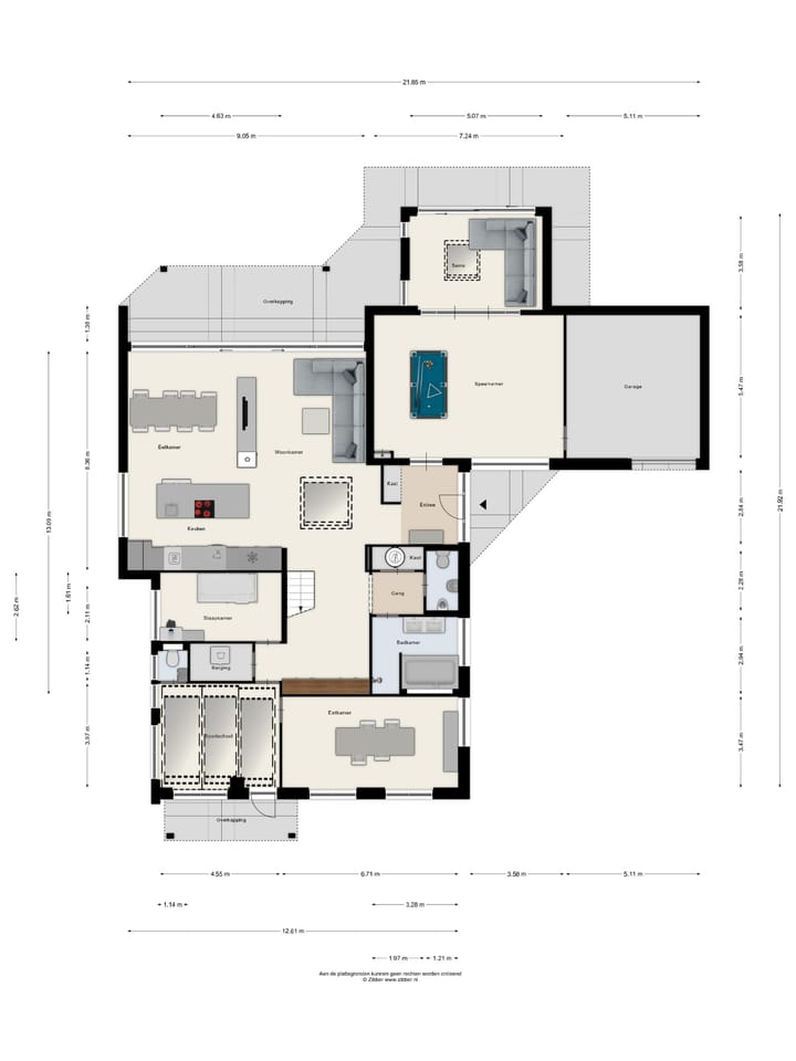 Photo 78 of Meerstraat 46