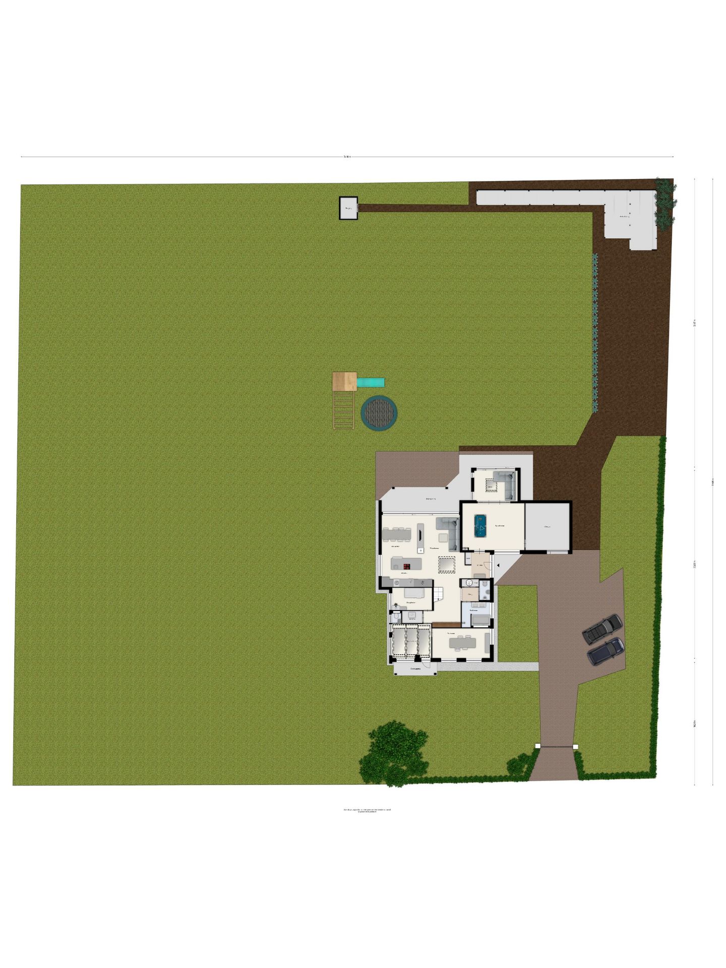 Photo 79 of Meerstraat 46