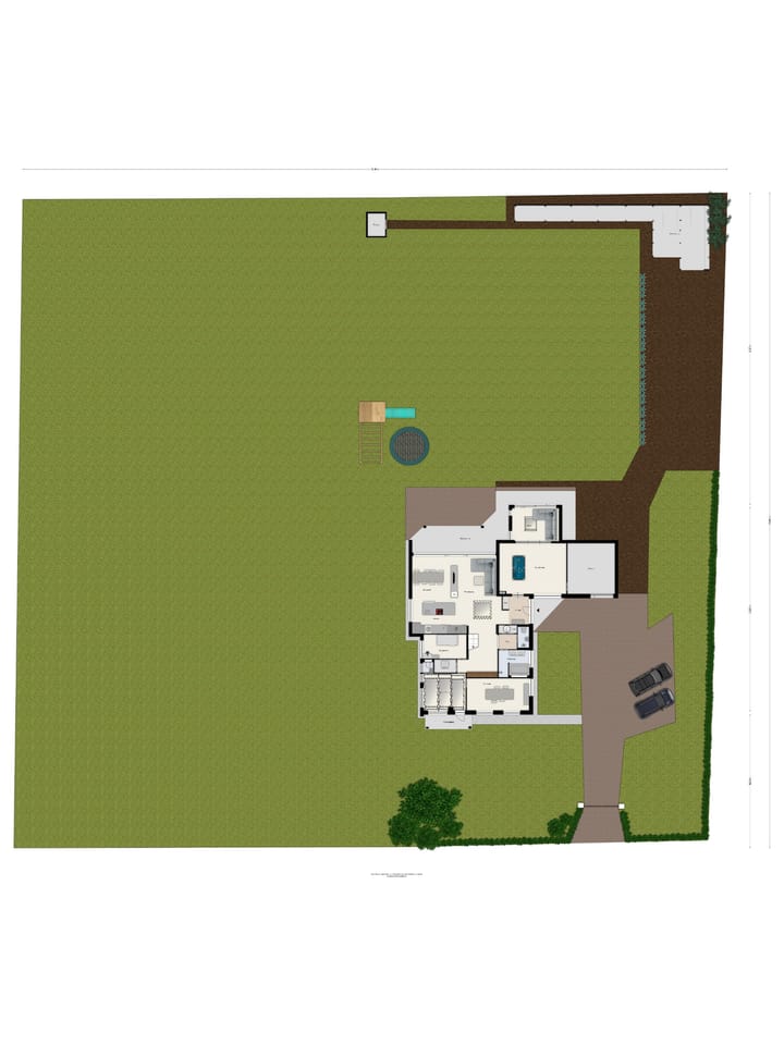 Photo 79 of Meerstraat 46