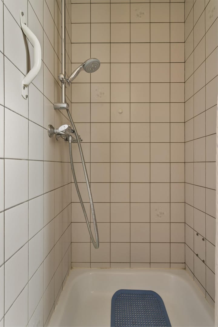 Foto 26 van Begoniastraat 40