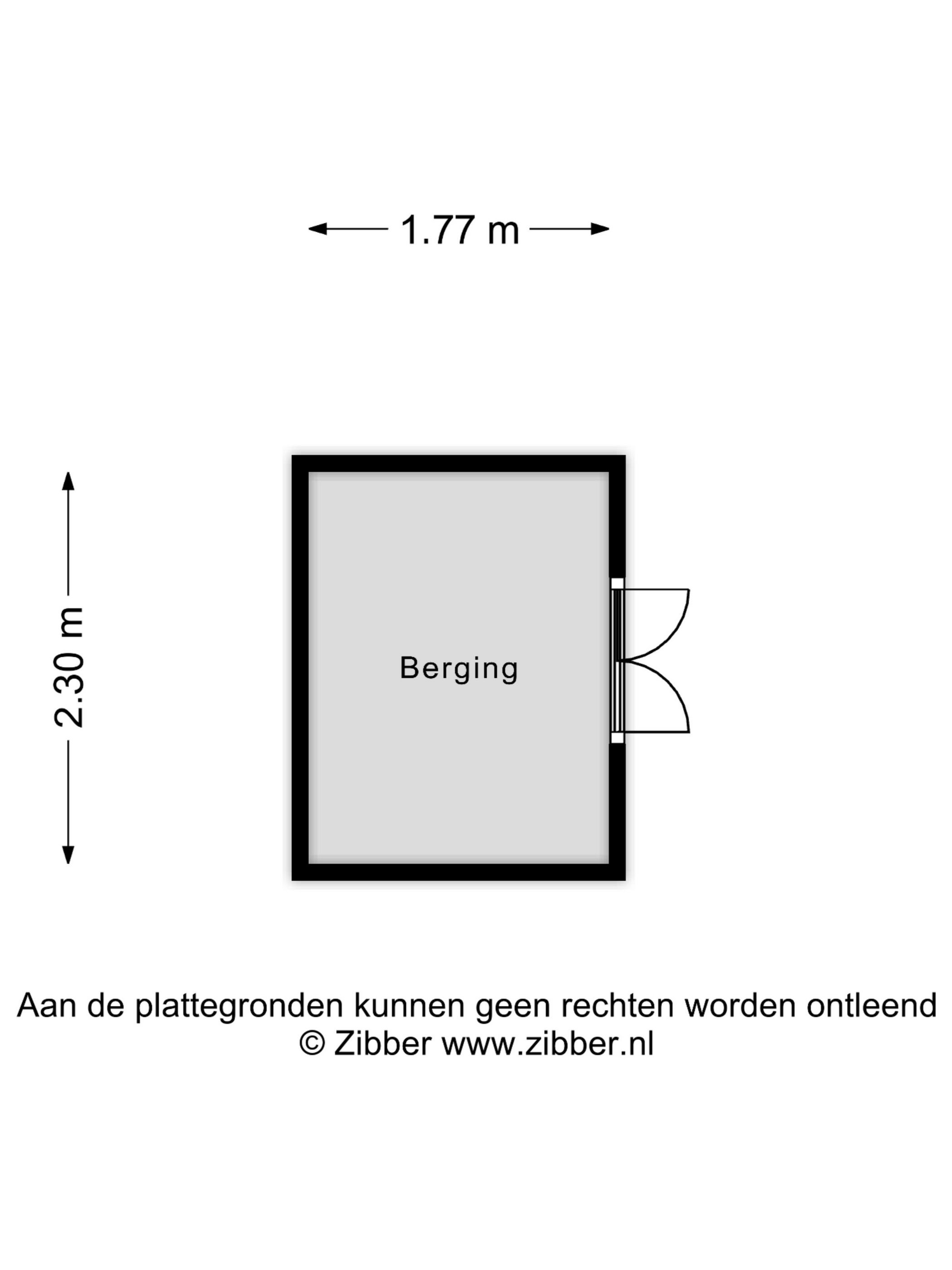 Photo 81 of Meerstraat 46
