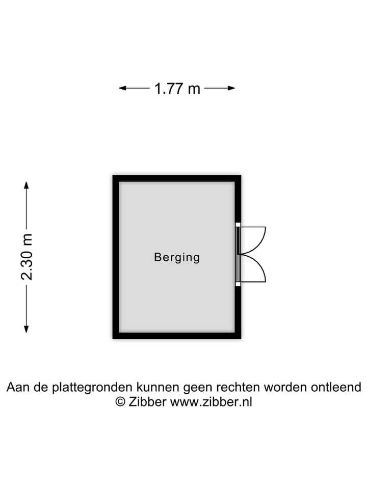 Photo 81 of Meerstraat 46