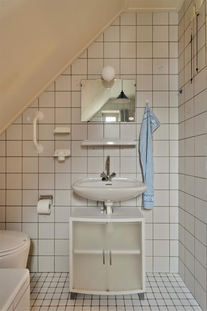 Foto 27 van Begoniastraat 40