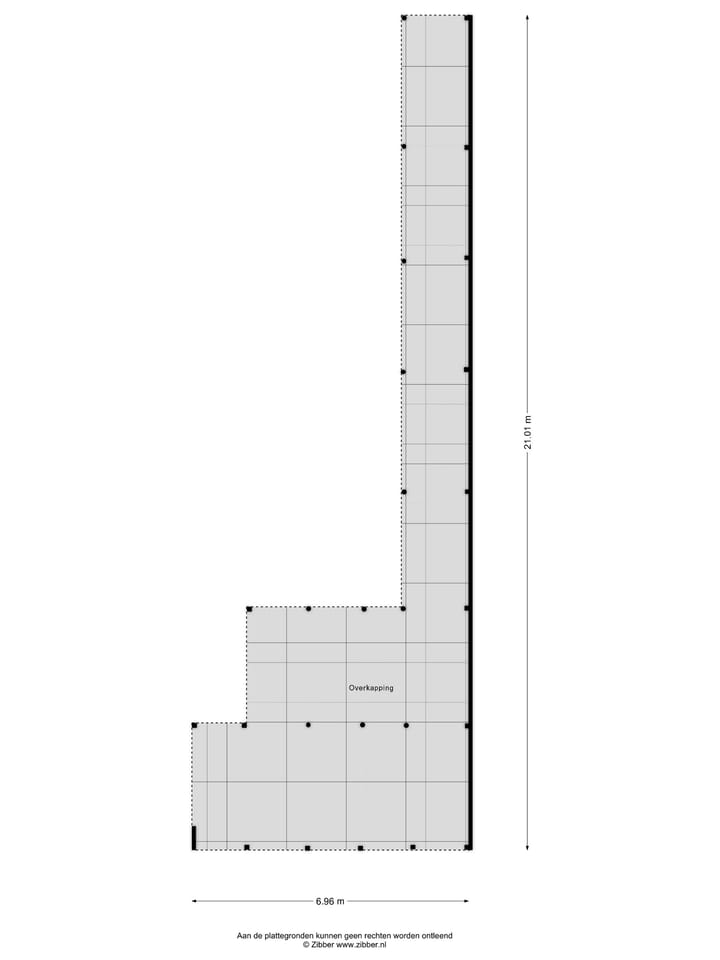 Photo 82 of Meerstraat 46