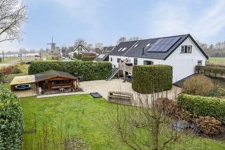 undefined main image