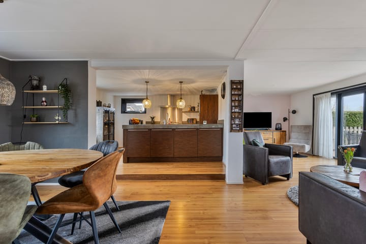 Foto 2 van IJsseldijk 44