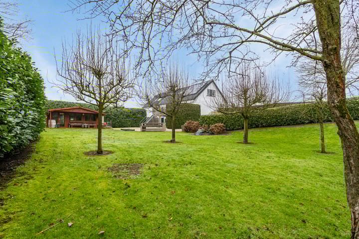 Foto 3 van IJsseldijk 44