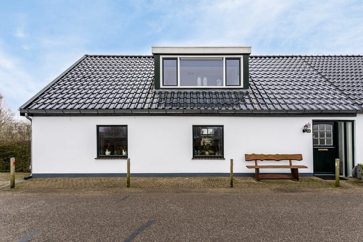 Foto 5 van IJsseldijk 44