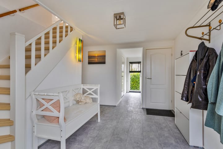 Foto 6 van IJsseldijk 44